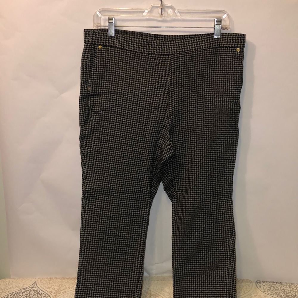 Foxhound Pants